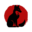 サイトアイコン